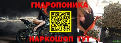 ПСИЛОЦИБИНОВЫЕ ГРИБЫ Гусиноозёрск